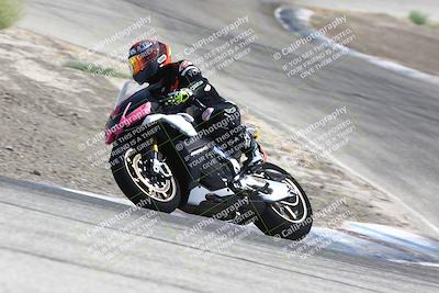media/Sep-08-2024-Pacific Track Time (Sun) [[e80823a591]]/C Group/240pm (Off Ramp)/